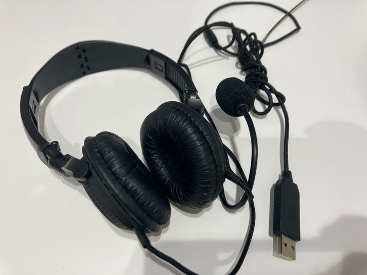 ROOM 4※完全個室※JR新橋駅徒歩3分！ - PERSONAL SUITE 新橋