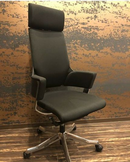 レンタル"会議室"Beehive - レンタルオフィスビーハイヴ