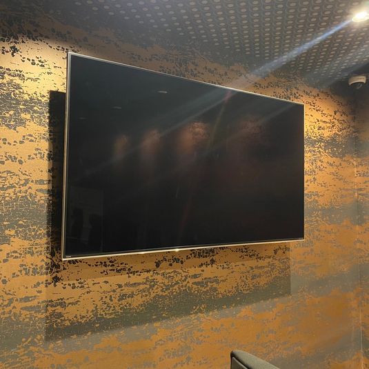 レンタル"会議室"Beehive - レンタルオフィスビーハイヴ