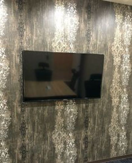 レンタル"会議室"Beehiveセブ - レンタルオフィスビーハイヴ