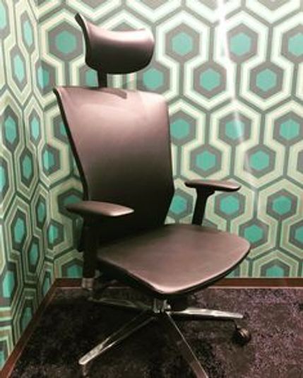 レンタル"会議室"Beehiveヘキサゴン - レンタルオフィスビーハイヴ