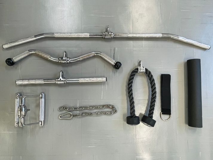 【高田馬場駅】から徒歩7分のパーソナルジム - 高田馬場駅・下落合駅が最寄りのパーソナルジム