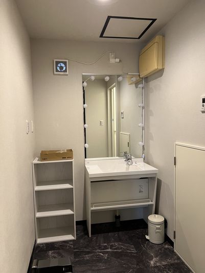 ◆格闘技スタジオ『SHARING OZ』 (シェアリングオズ) - 格闘技スタジオ『SHARING OZ』 (シェアリングオズ)