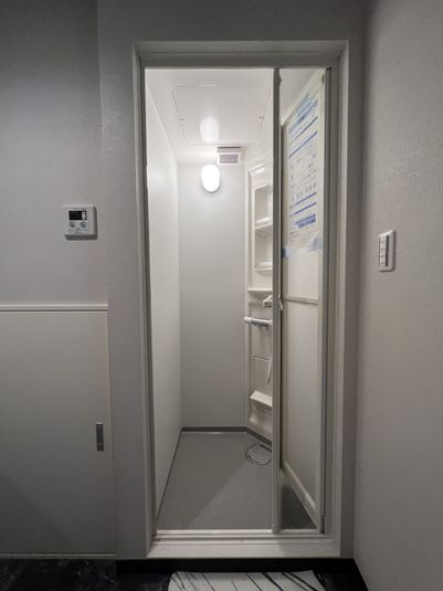 ◆格闘技スタジオ『SHARING OZ』 (シェアリングオズ) - 格闘技スタジオ『SHARING OZ』 (シェアリングオズ)