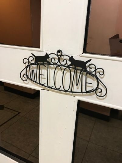 パーティースペース「くりすたる」 - Bar C-rystal