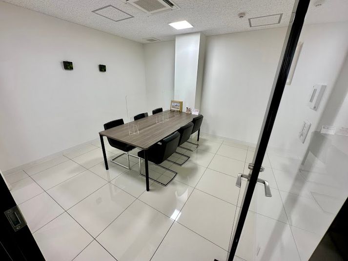 京都トヨタ御池店 - 京都トヨタ御池店