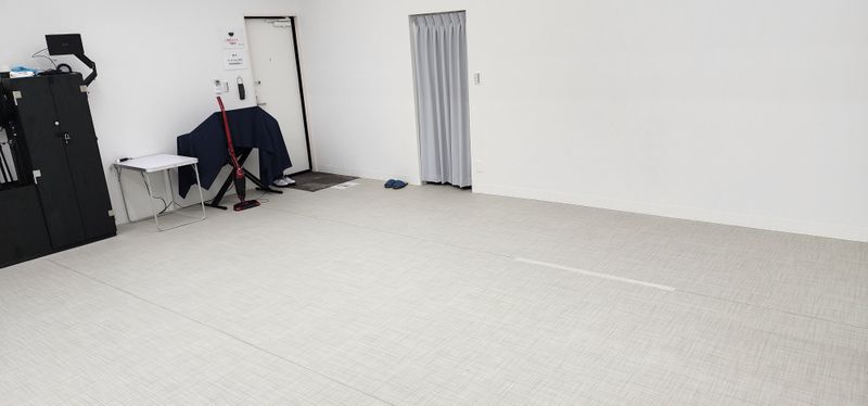 ART's S STUDIO - ART’s STUDIO