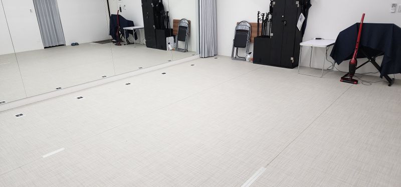 ART's S STUDIO - ART’s STUDIO