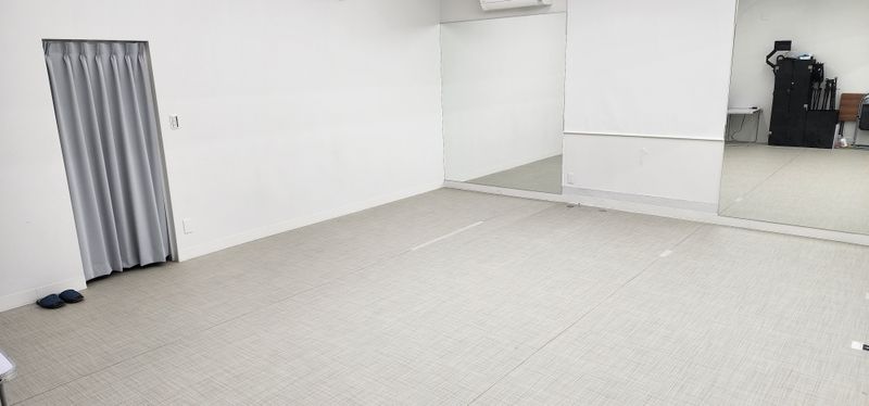 ART's S STUDIO - ART’s STUDIO