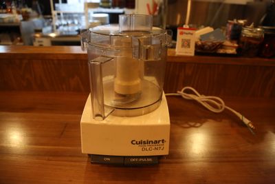 MYROOM restaurant 恵比寿 Relax restaurant 恵比寿 | こだわりのキッチンの設備の写真