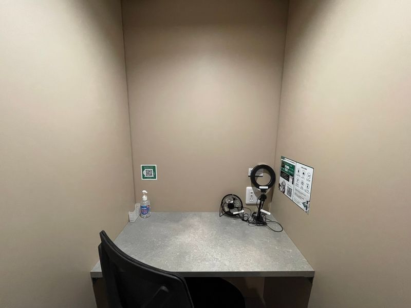 0a345f20-070e-4611-92a8-