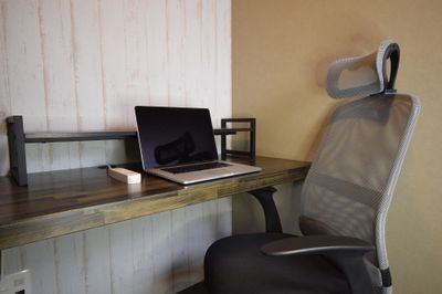 【３月末で閉店】個室③駅チカ！防音扉！配信もできるワークスペース - Co-working space「Tule plus」