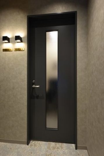 ROOM W 05 - H¹T菊名（サテライト型シェアオフィス）