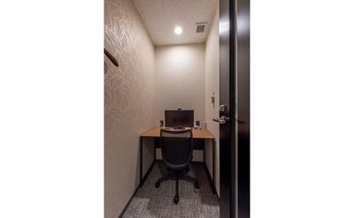 H¹T笹塚 ROOM W18 - H¹T笹塚（サテライト型シェアオフィス）