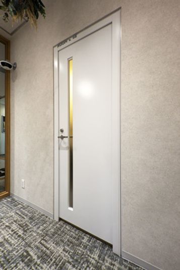 ROOM L 02 - H¹T by W 自由が丘（サテライト型シェアオフィス）