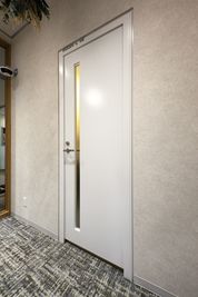 H¹T by W 自由が丘（サテライト型シェアオフィス） ROOM L 02の室内の写真