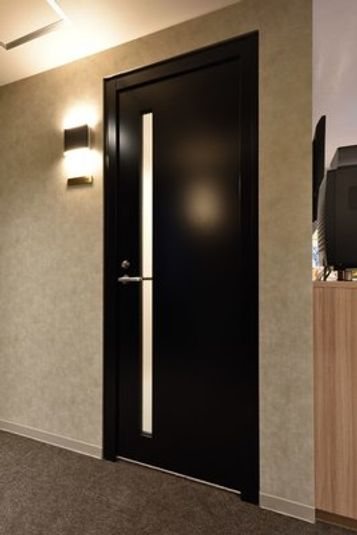 ROOM W 05 - H¹Tたまプラーザ（サテライト型シェアオフィス）