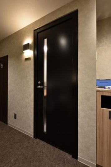 ROOM X 01 - H¹Tたまプラーザ（サテライト型シェアオフィス）