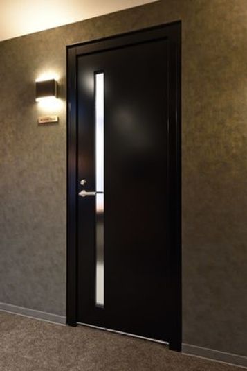 ROOM X 02 - H¹Tたまプラーザ（サテライト型シェアオフィス）