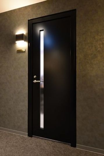 ROOM X 03 - H¹Tたまプラーザ（サテライト型シェアオフィス）