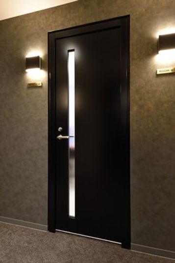 ROOM X 04 - H¹Tたまプラーザ（サテライト型シェアオフィス）