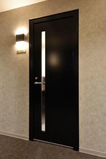 ROOM X 07 - H¹Tたまプラーザ（サテライト型シェアオフィス）