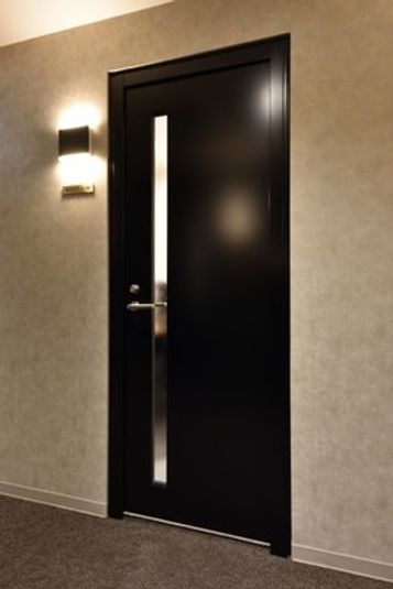 ROOM X 08 - H¹Tたまプラーザ（サテライト型シェアオフィス）