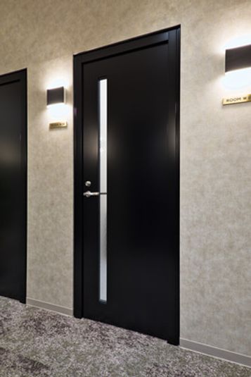 ROOM W 06 - H¹T四ツ谷(サテライト型シェアオフィス)