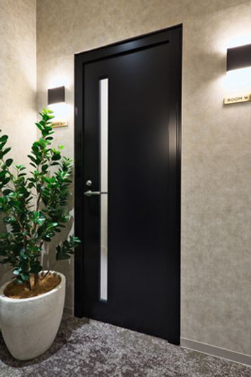 ROOM W 07 - H¹T四ツ谷（サテライト型シェアオフィス）