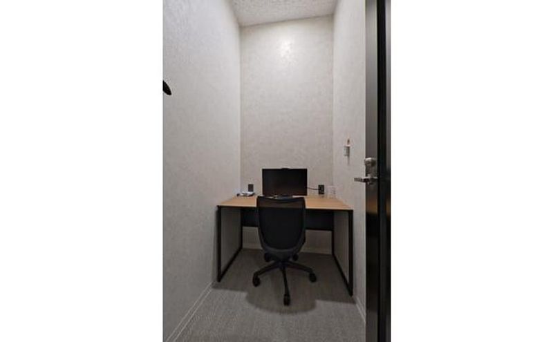 ROOM W 11 - H¹T四ツ谷（サテライト型シェアオフィス）