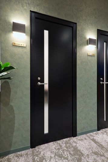 ROOM W 15 - H¹T四ツ谷（サテライト型シェアオフィス）