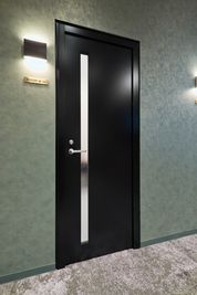 H¹T四ツ谷（サテライト型シェアオフィス） ROOM X 01の室内の写真