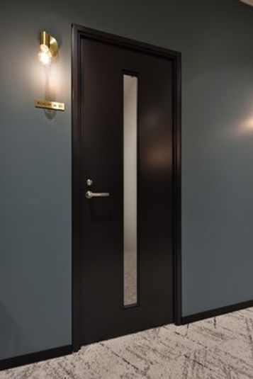 ROOM W 01 - H¹Tセンター北（サテライト型シェアオフィス）