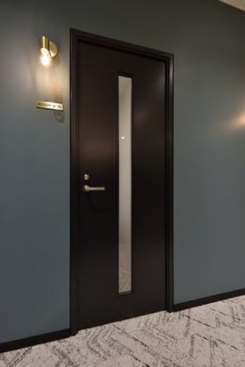 ROOM W 02 - H¹Tセンター北（サテライト型シェアオフィス）