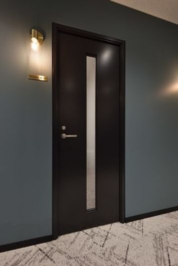 ROOM W 05 - H¹Tセンター北（サテライト型シェアオフィス）