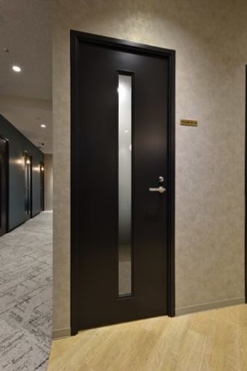 ROOM W 08 - H¹Tセンター北（サテライト型シェアオフィス）