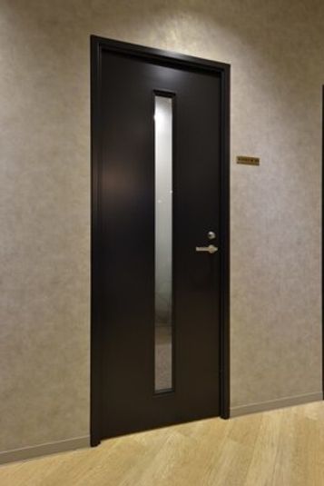 ROOM W 09 - H¹Tセンター北（サテライト型シェアオフィス）