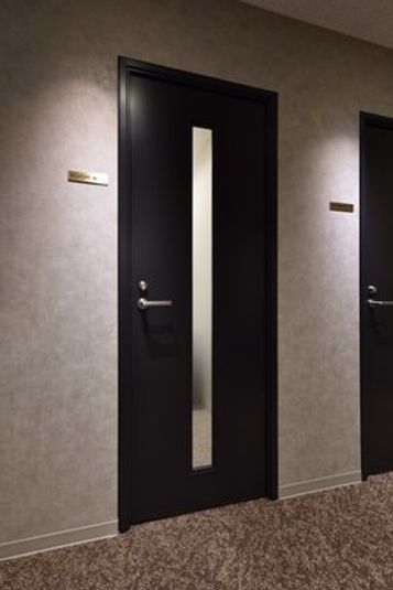 ROOM W 12 - H¹Tセンター北（サテライト型シェアオフィス）