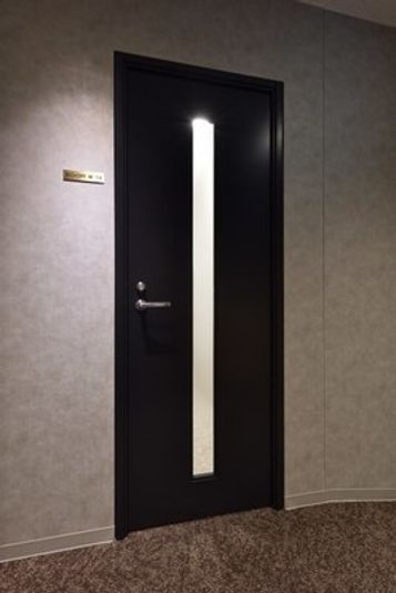 ROOM W 14 - H¹Tセンター北（サテライト型シェアオフィス）