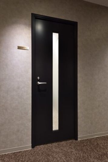 ROOM X 01 - H¹Tセンター北（サテライト型シェアオフィス）