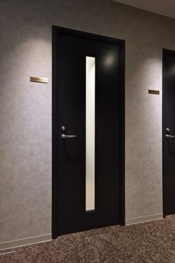 ROOM X 03 - H¹Tセンター北（サテライト型シェアオフィス）