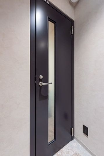 ROOM W 06 - H¹T池袋東口 THE GARDEN（サテライト型シェアオフィス）