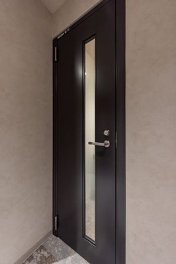 ROOM W 11 - H¹T池袋東口 THE GARDEN（サテライト型シェアオフィス）