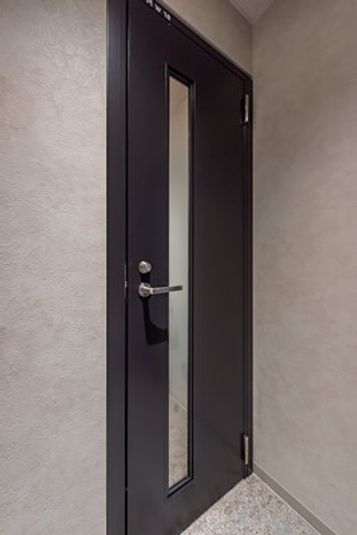 ROOM W 18 - H¹T池袋東口 THE GARDEN(サテライト型シェアオフィス)