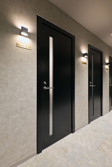 ROOM W 11 - H¹T松戸（サテライト型シェアオフィス）