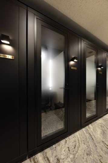 ROOM L 18 - H¹T武蔵小杉北口（サテライト型シェアオフィス）