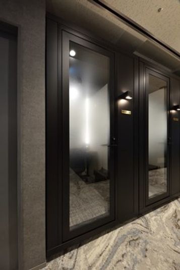 ROOM L 24 - H¹T武蔵小杉北口（サテライト型シェアオフィス）