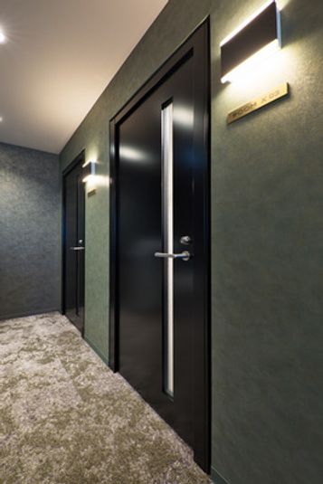 ROOM X03 - H¹T御茶ノ水（サテライト型シェアオフィス）