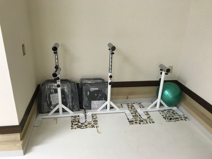 レンタルスタジオ - studio ｔｇｋ