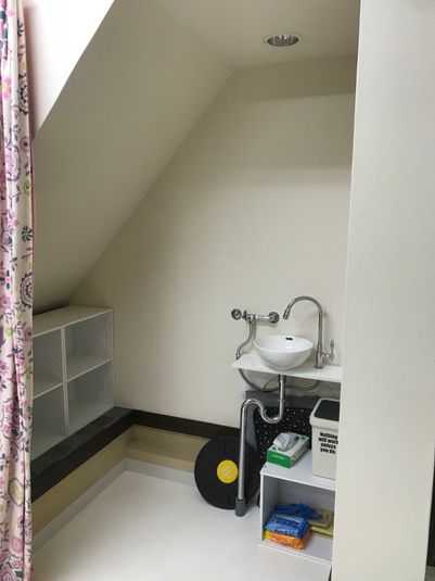 レンタルスタジオ - studio ｔｇｋ